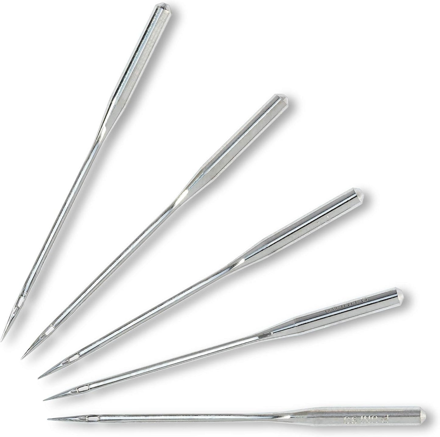 Prym sewing machine needles-size 90/14