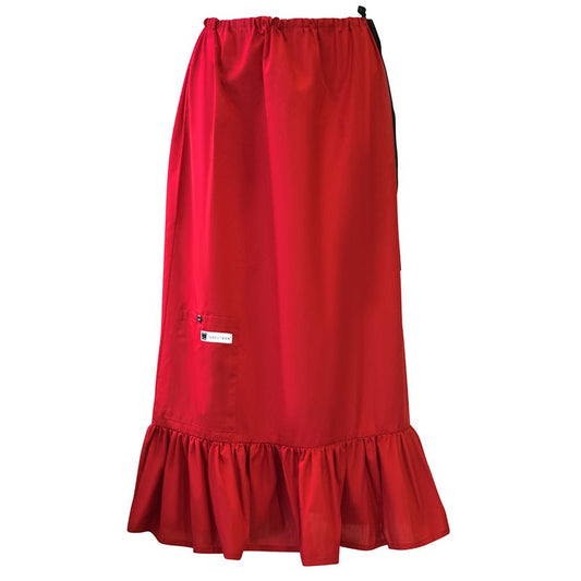 Petticoat-85cm long