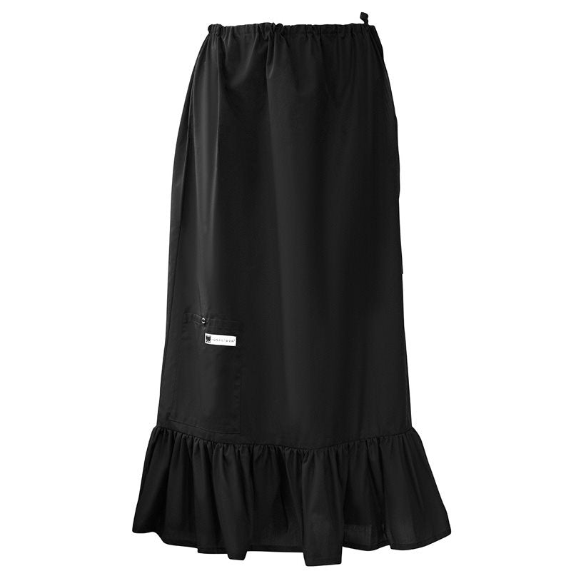 Petticoat-85cm long