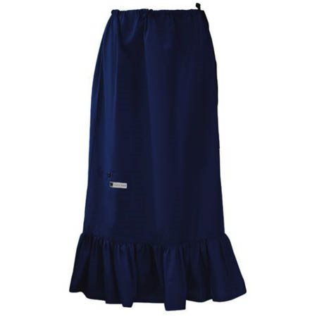 Petticoat-85cm long