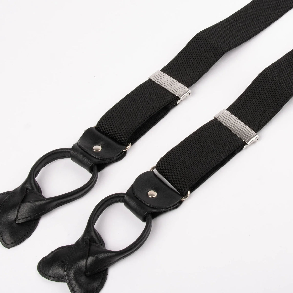 Suspenders-Web-black