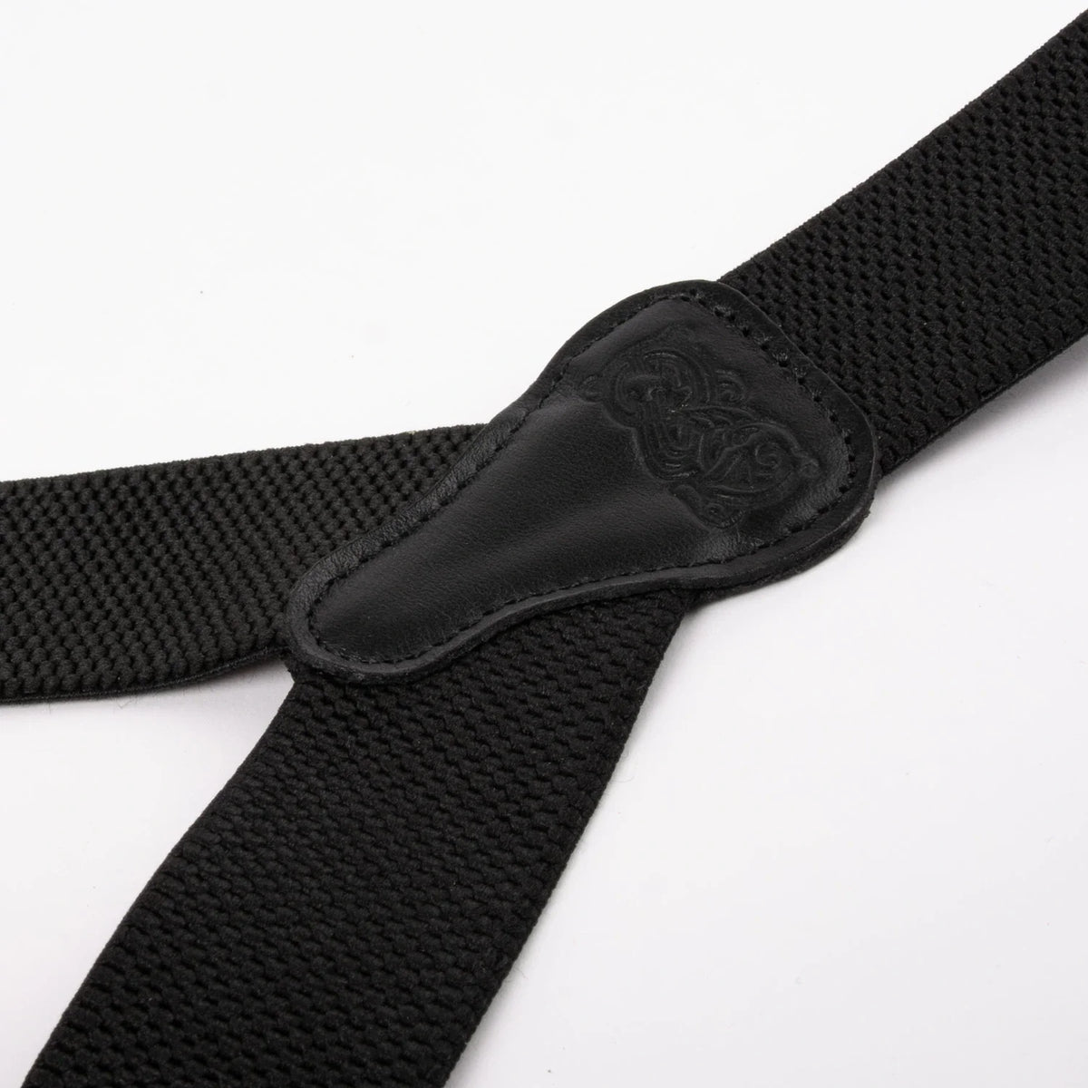 Suspenders-Web-black