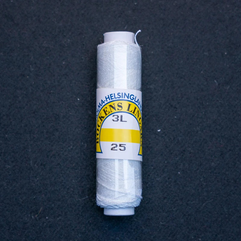 Thread-Bockens linen thread-100% linen