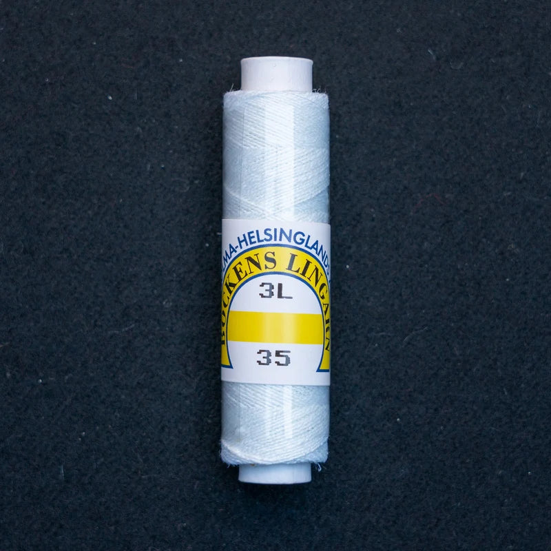 Thread-Bockens linen thread-100% linen