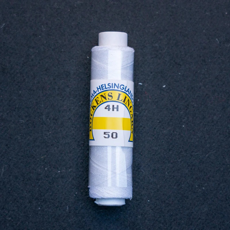 Thread-Bockens linen thread-100% linen