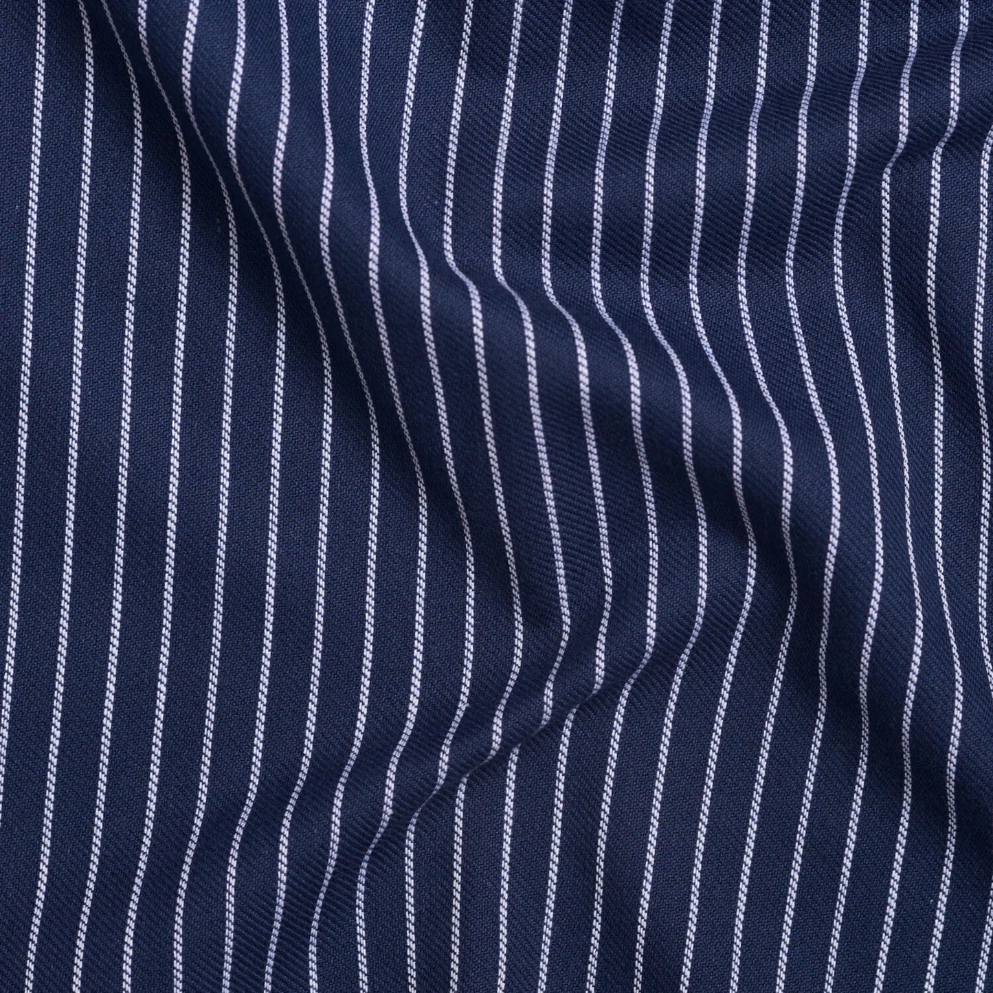 Busserull 01-navy stripe