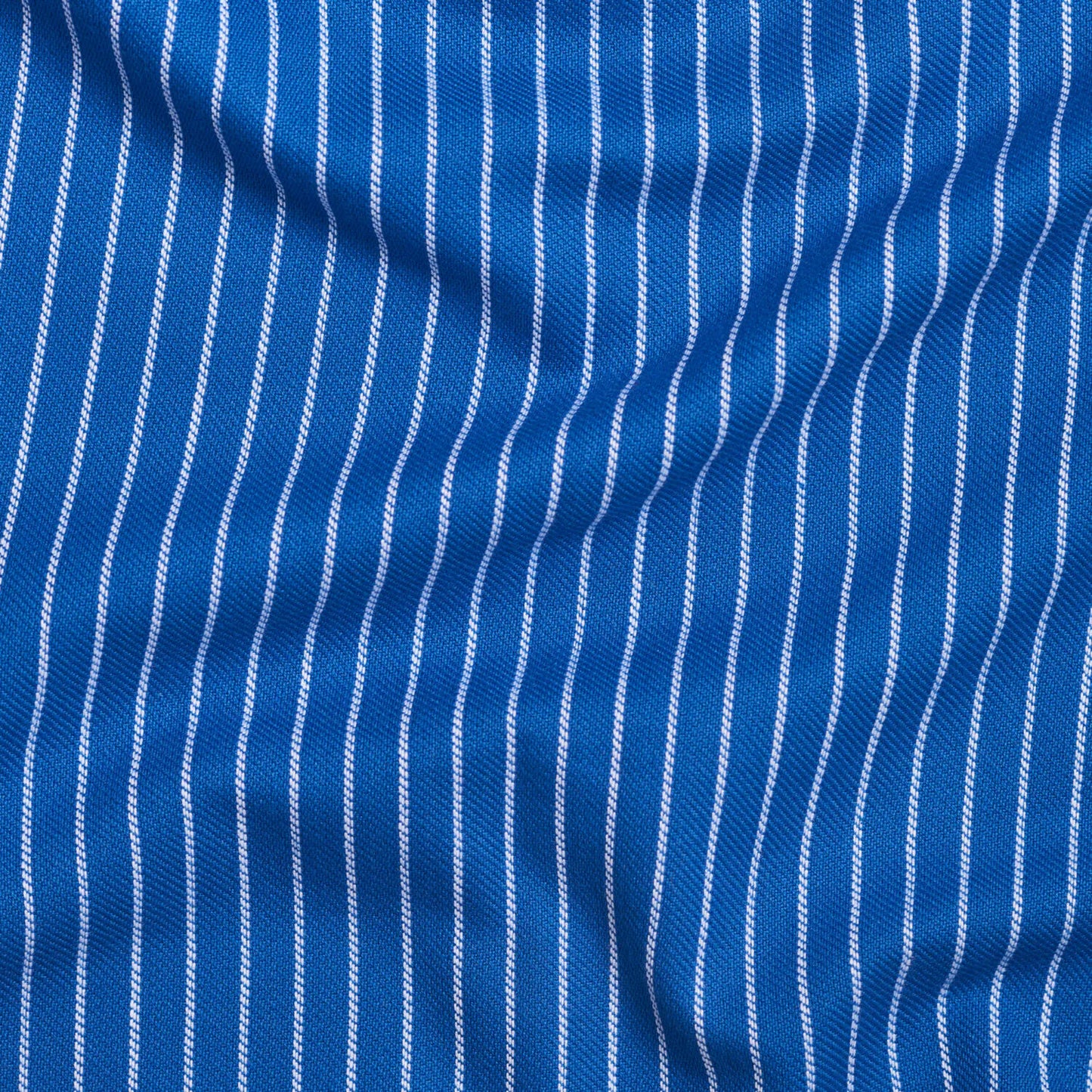 Busserull 02-blue/white stripe