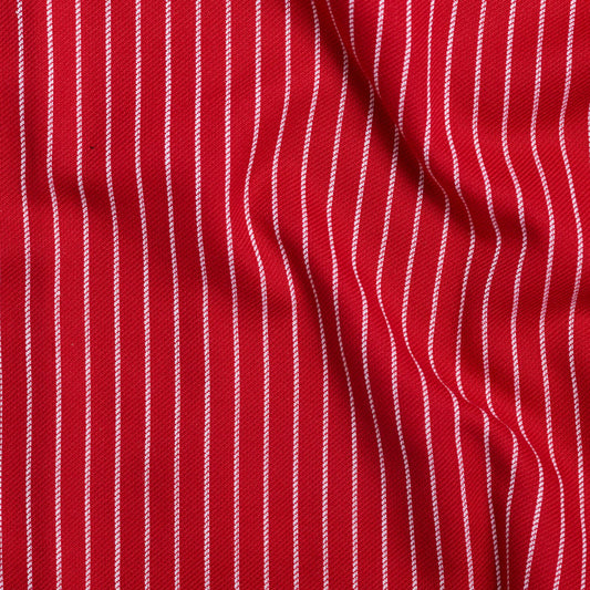 Busserull 03-red stripe