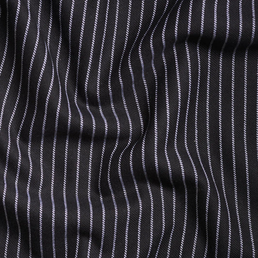 Busserull 04-black stripe