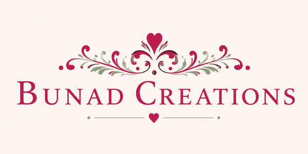 Bunad Creations