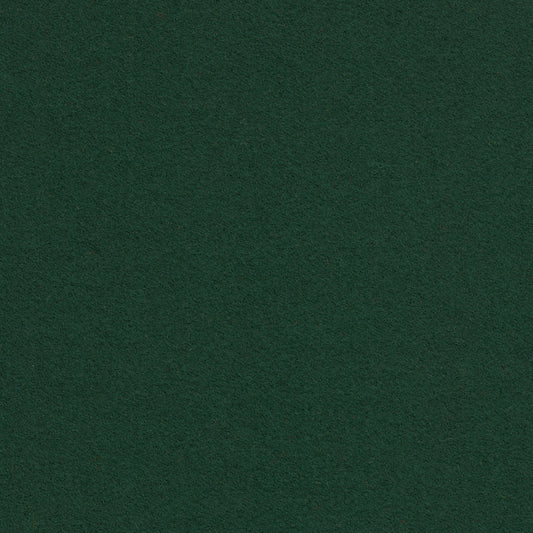 Wool-Klede 139-150 cm wide-530 gr weight-green 921