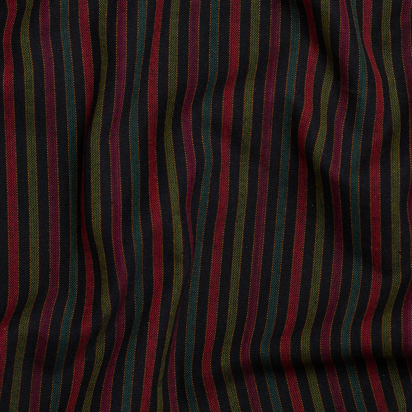 Helene 06-purple/grn/red/blk stripe