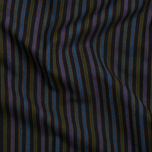 Helene 08-purple/bl/grn stripe