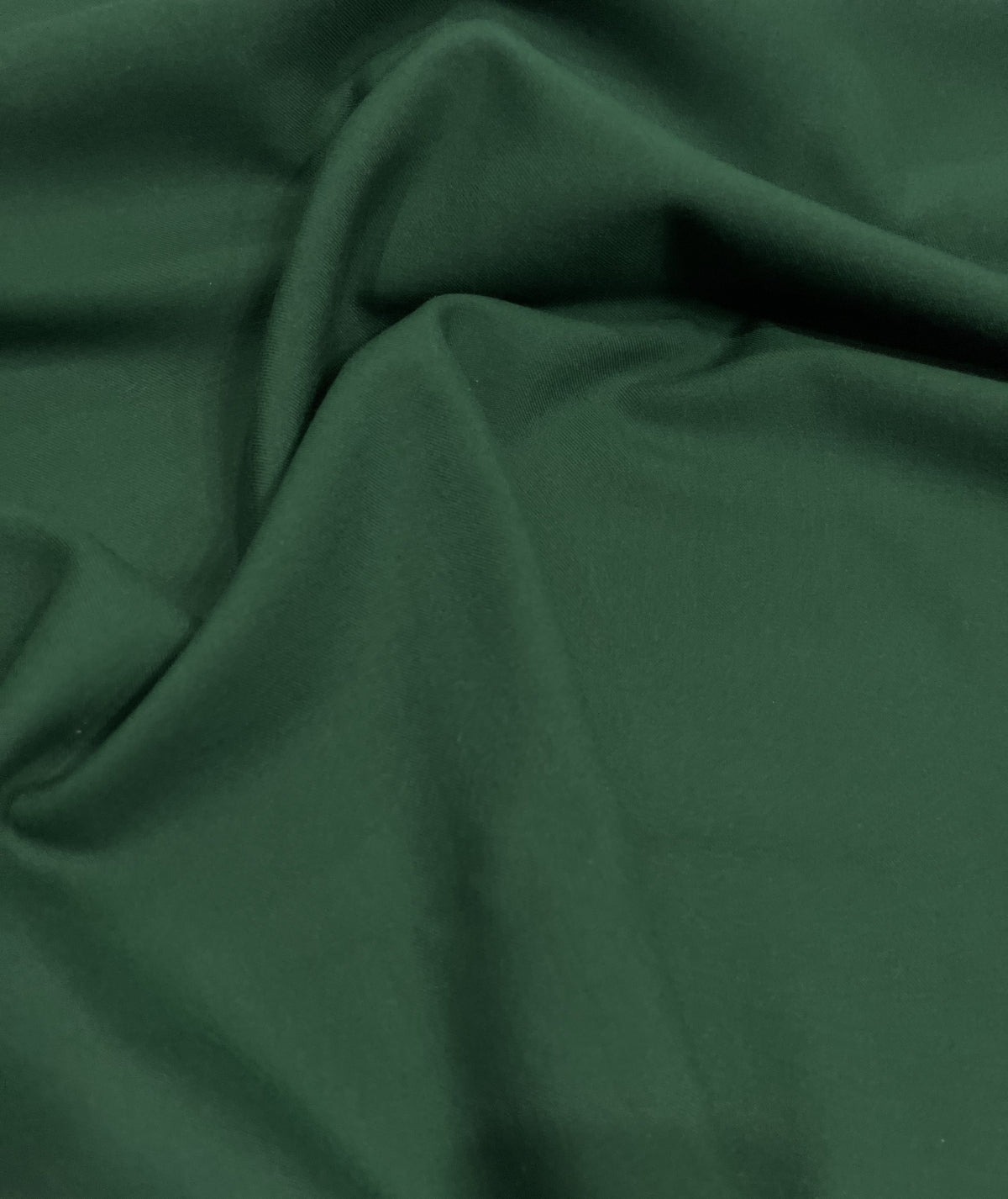 Wool fabric-Drape-4123-100% wool-150 cm wide-480 gr weight-green 942