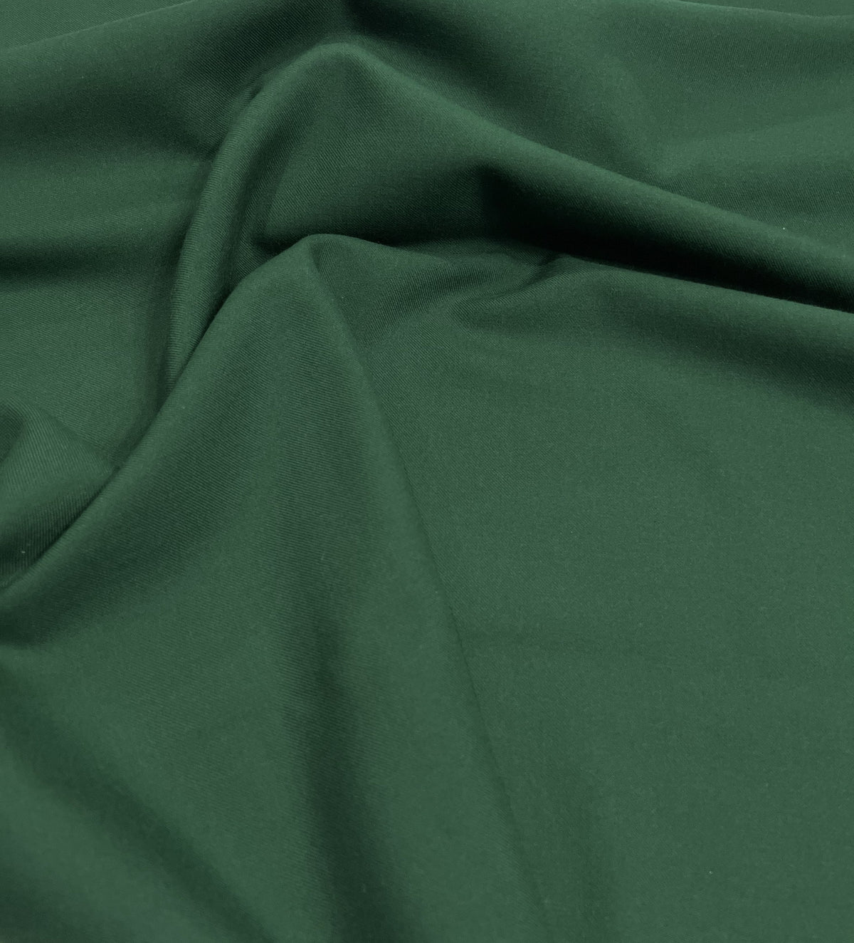 Wool fabric-Drape-4123-100% wool-150 cm wide-480 gr weight-green 942