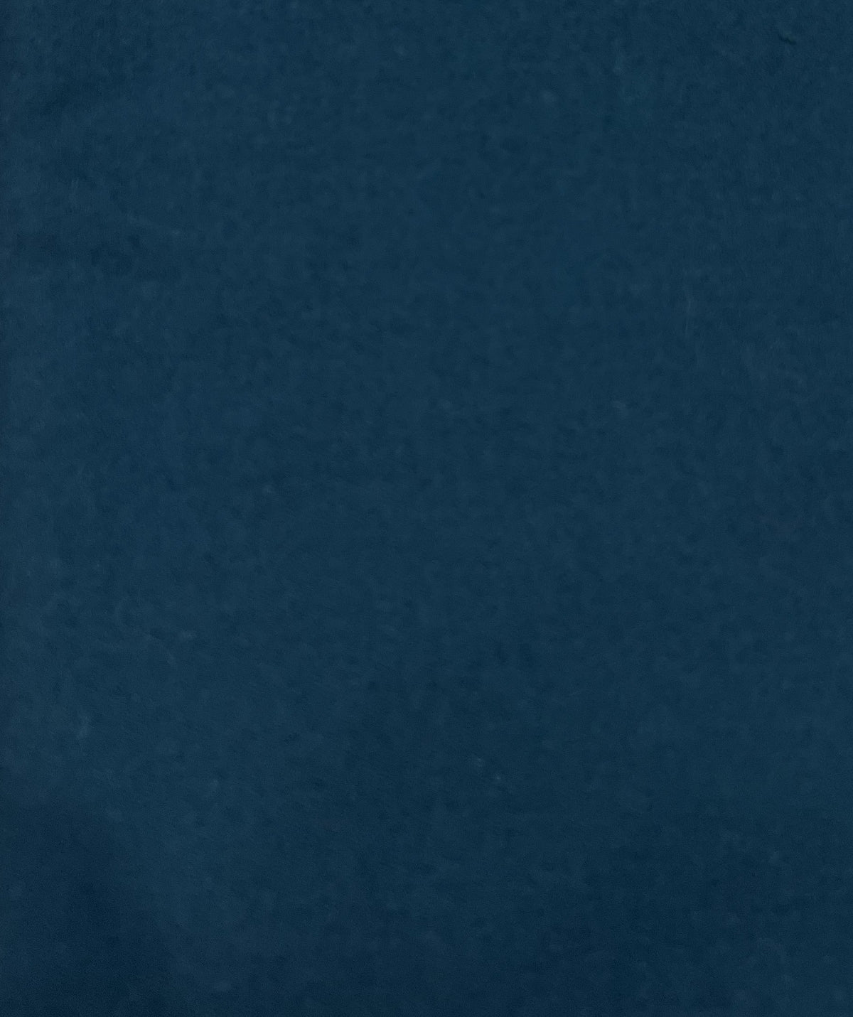 Wool fabric-Klede-139-100% wool-150 cm wide-530 gr weight-teal 752