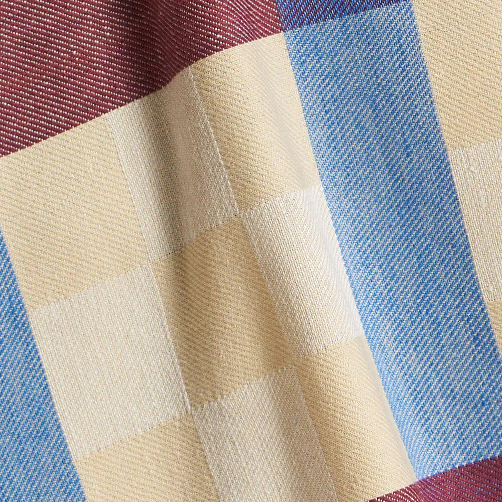 Kitchen towel-Åse #4-cotton/linen