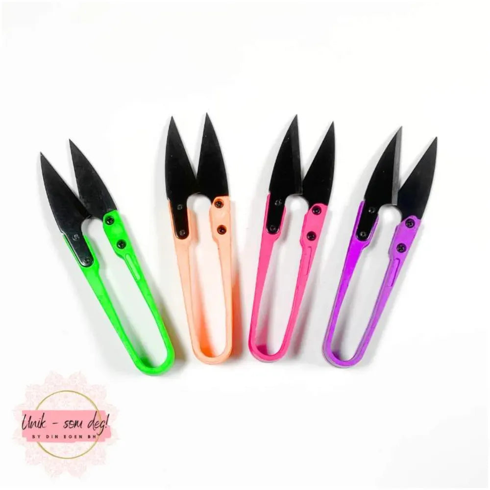 Thread Snips-10 cm