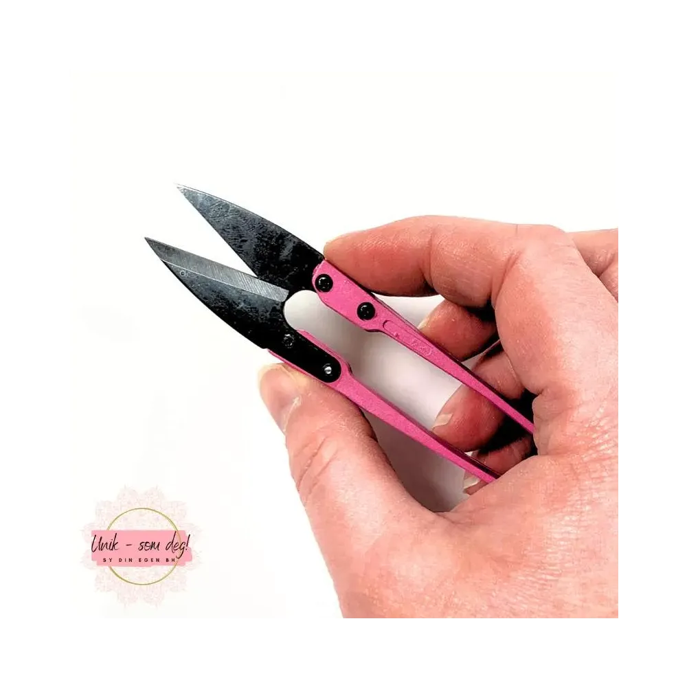 Thread Snips-10 cm