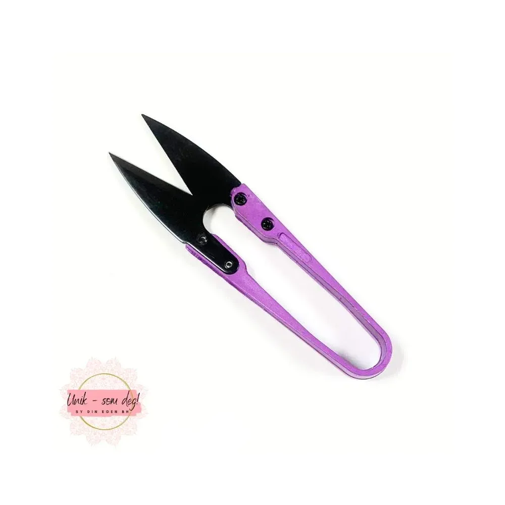 Thread Snips-10 cm