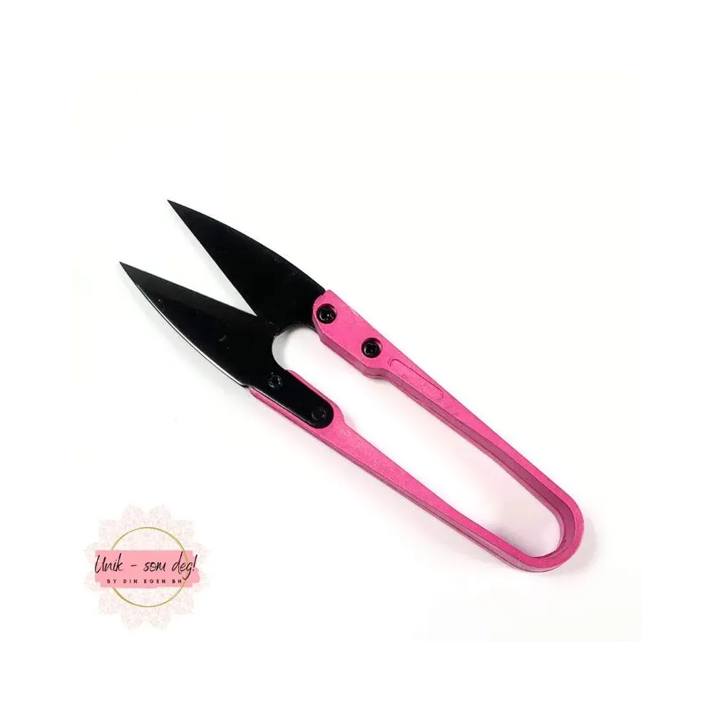 Thread Snips-10 cm