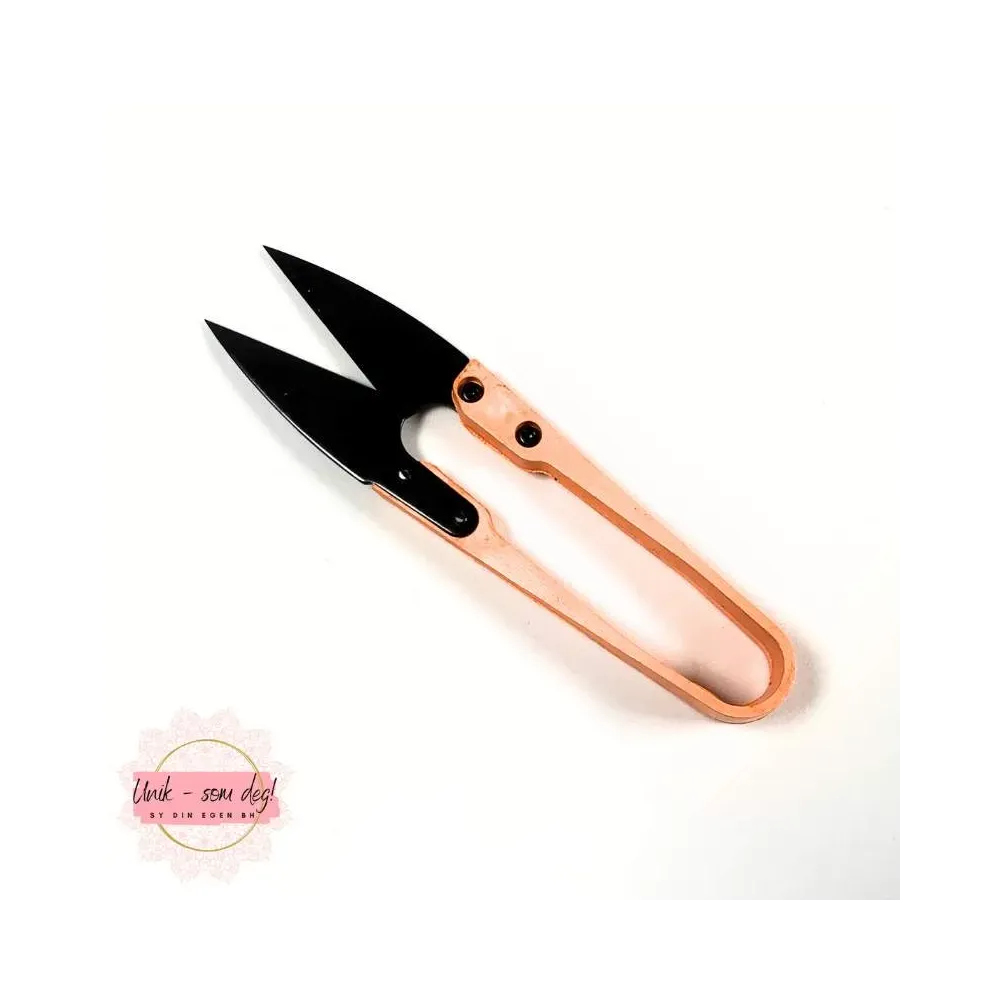 Thread Snips-10 cm