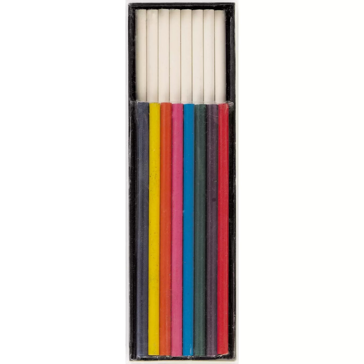 Prym chalk cartridge set