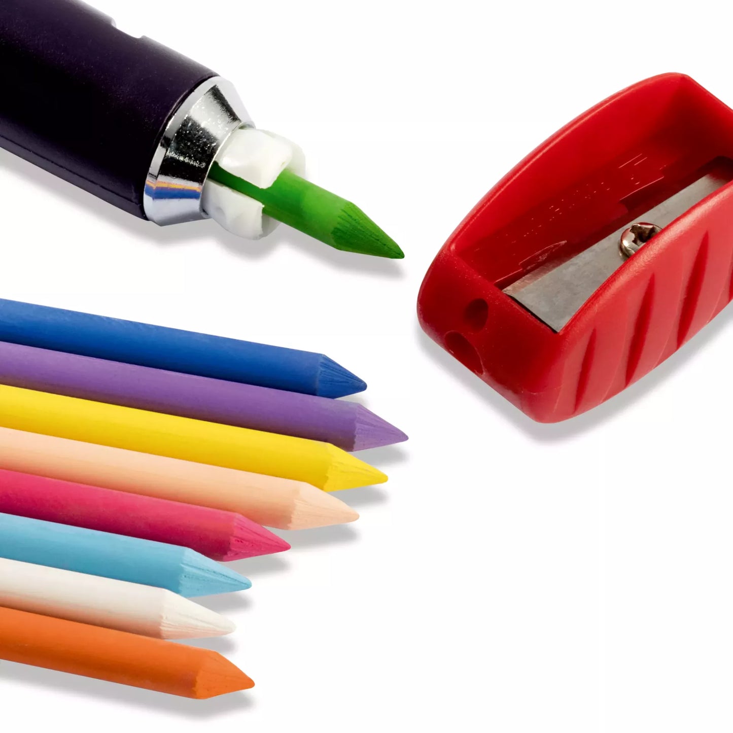 Prym chalk cartridge set
