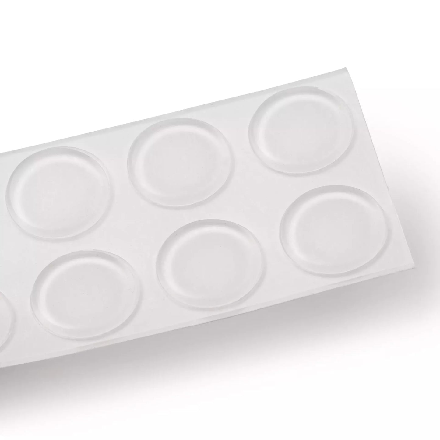 Prym Fabric grips for sewing rulers
