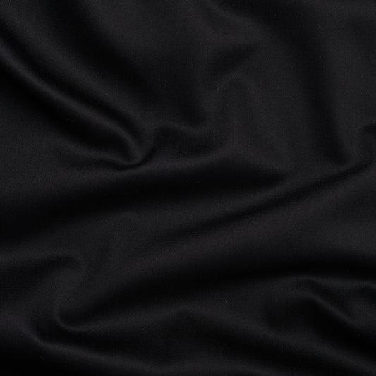 Ingrid 03(Sateng 03)-black solid