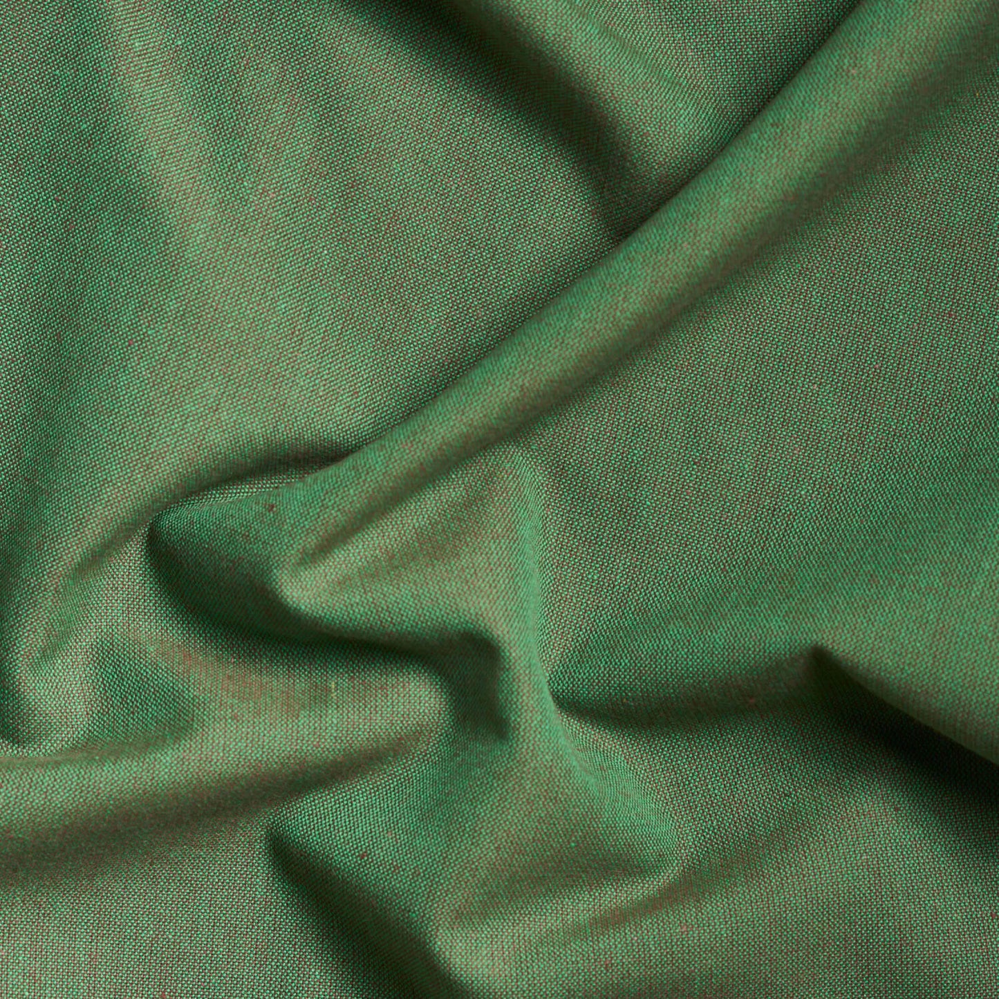 Karoline 50(Husflid 50)-green/blue
