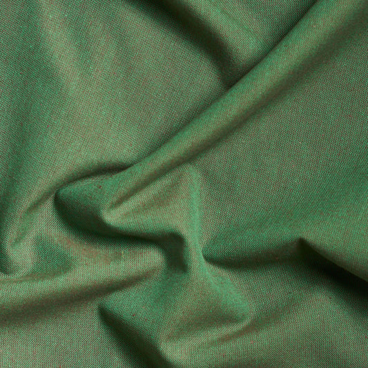Karoline 50(Husflid 50)-green/blue