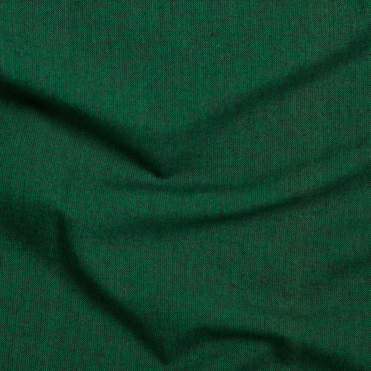 Karoline 60(Husflid 60)-green solid