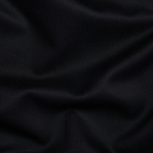 Klara 03(Husflid 03)-black solid
