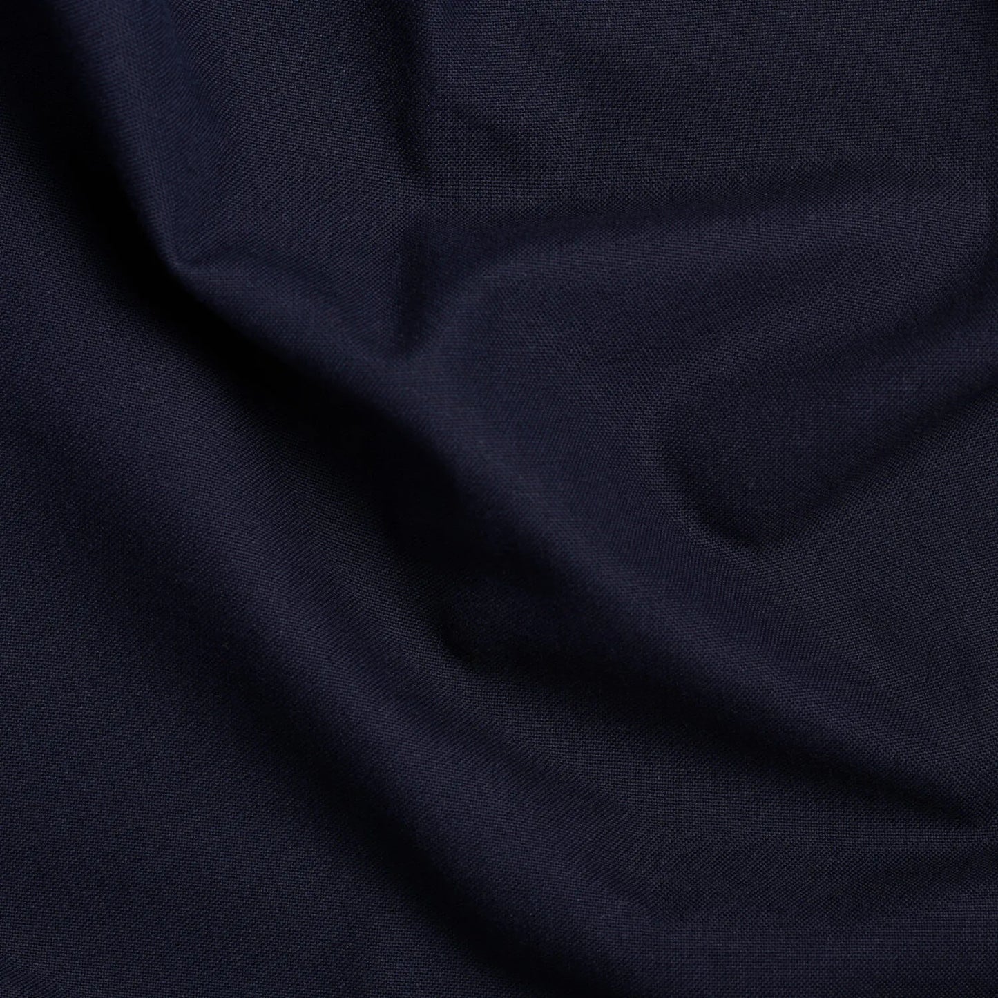 Klara 88(Husflid 88)-dark navy solid