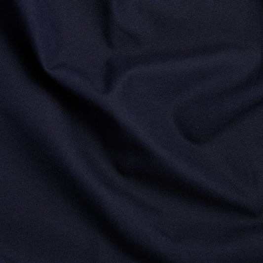 Klara 88(Husflid 88)-dark navy solid