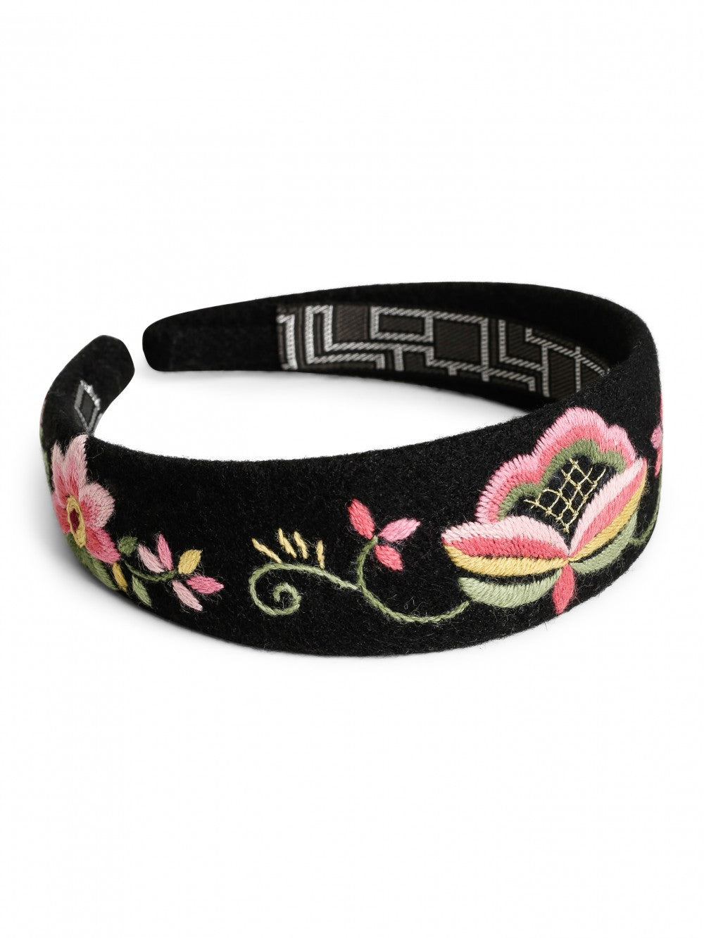 Headband-Lundeby-embroidered-black