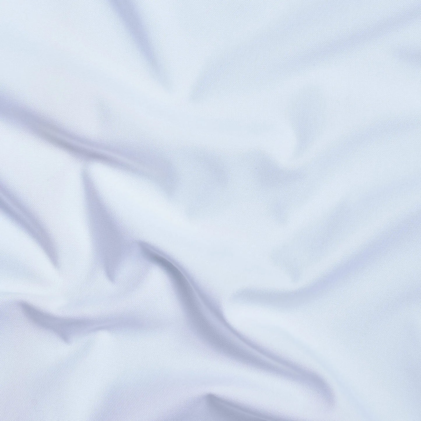 Mai 01(Husflid 01)-white solid