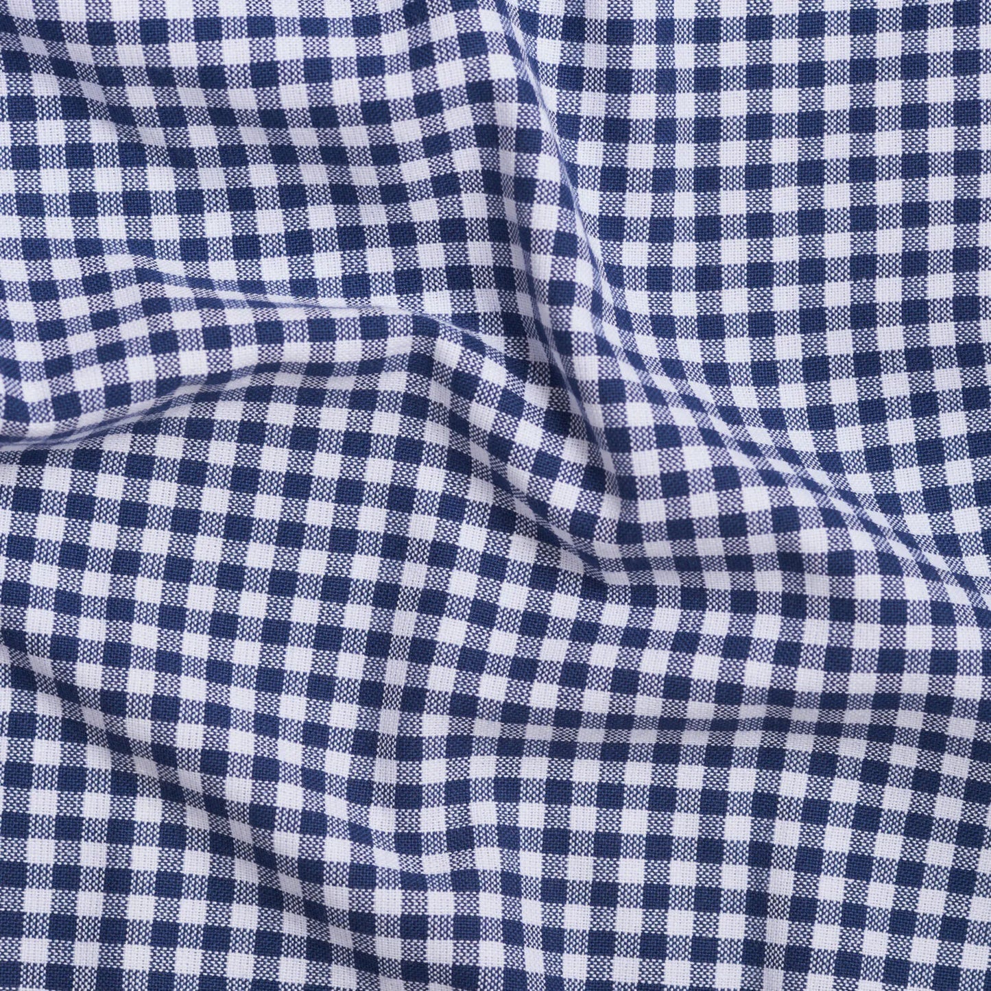 Rute 28-navy gingham