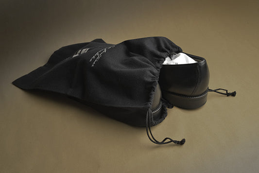 Shoe bag