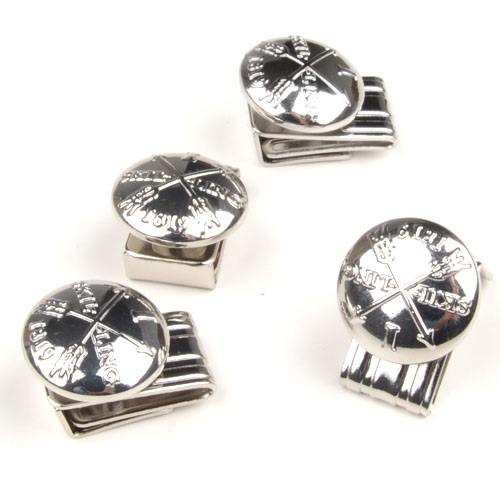 Buttons for suspenders-6