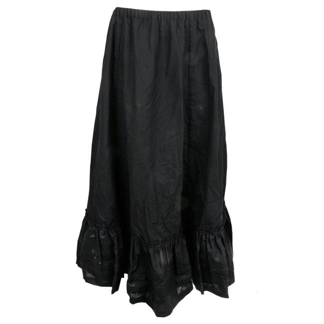 Petticoat-Huldre-cotton