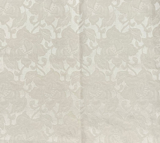 Silk-Vågsrosa-150 cm wide-cream