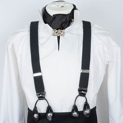 Suspenders-Web-black