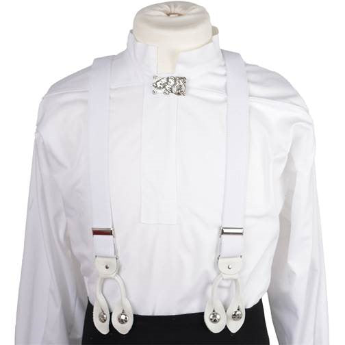 Suspenders-Web-white