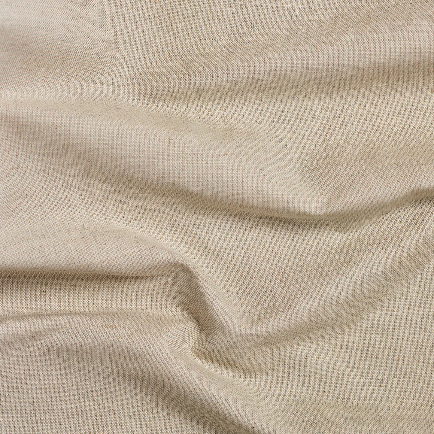 Linen-Baskerlin 01-60% linen & 40% cotton-150cm wide-for machine sewing