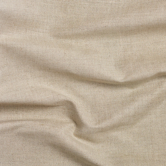 Linen-Baskerlin 01-60% linen & 40% cotton-150cm wide-for machine sewing