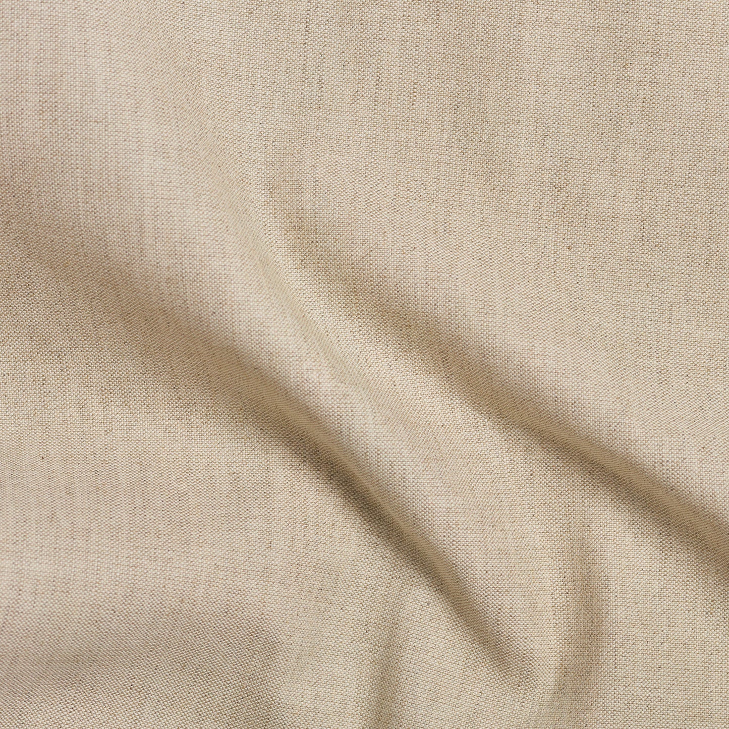 Linen-Baskerlin 02-60% linen & 40% cotton-150cm wide-for hand sewing