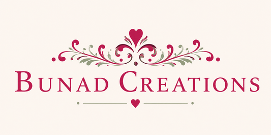 Bunad Class — June 5–8, 2026