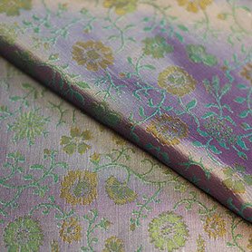 Silk scarf S21 series-70x70cm